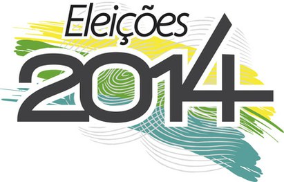 eleicoes 2014(2)